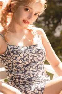 被贵族少爷选中盲盒恋爱，断崖分手后我考上省状元苏茉周肇庭全集在线阅读下载