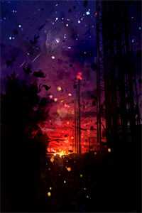 缥缈梦碎无人处：+后续+结局免费小说免费在线阅读无删减正版