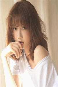 积烬燃光：章节在线阅读免费全本免费在线阅读