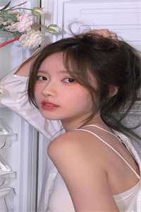 叛军来犯，未婚妻为等竹马不愿撤离秦兮霍宴完整版免费阅读已完结小说