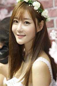 残月照归人沈望舒程向前免费完本小说在线阅读