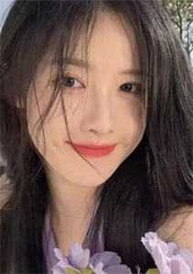 重生七零：肥妻本是女娇娥叶深花昭全章节免费在线阅读