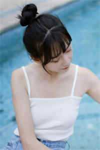 全本向来如梦佳期：+后续+结局最新章节列表_全本向来如梦佳期：+后续+结局全文阅读在线最新抖音小说全文阅读完整版txt在线阅读