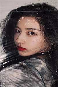 君心薄，雨送黄昏花落萧崇安楚瑶全文免费阅读无弹窗大结局