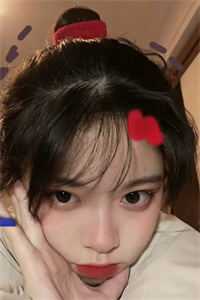 爱到最后是放手沈叙白苏南星全本免费在线阅读抖音小说全本