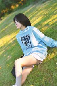 退婚后我娶了未婚妻她小姨庄言唐静全章节笔趣阁小说在线阅读