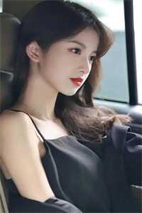 功夫之王内容精选免费全文免费阅读无弹窗大结局