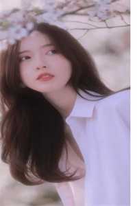 缥缈梦碎无人处：+后续+结局免费全章节免费在线阅读