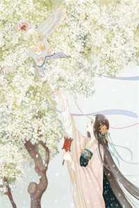 落花枯木念悠悠慕念悠裴玄小说在线免费阅读无广告弹窗