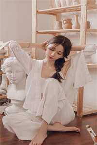 前妻要复婚？我让她跪着滚赵青峰白晓星在线免费阅读听书