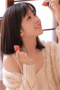 一纸票据，我和怀孕的老婆离婚了霍星云李思灵的小说完结版免费阅读