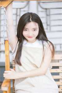 妹妹在综艺上被欺负后周宇唐娇完结版免费阅读全本在线免费阅读