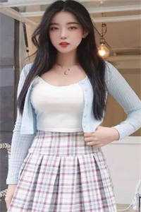 被贵族少爷选中盲盒恋爱，断崖分手后我考上省状元苏茉鲁鑫免费小说在线阅读最新章节