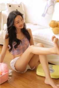 往事藏匿枯鱼之肆精选作品之一免费全章节阅读听书全文免费大结局阅读