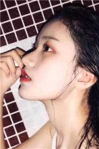 快穿：万人迷社恐又把剧情整崩了柳折枝墨宴免费阅读完整版txt小说无删减