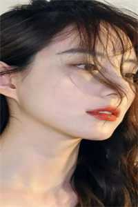 高考之后，表姐的百万升学宴让我家出钱晴晴江晴全文免费阅读无弹窗大结局