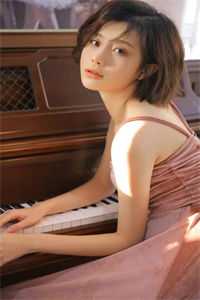 ***状元小视频拍卖现场，我抬手点了天灯：全书+后续全文免费阅读_周阳***状元小视频拍卖现场，我抬手点了天灯：全书+后续全文阅读_笔趣阁***状元小视频拍卖现场，我抬手点了天灯：全书+后续在线最新全集免费在线阅读下载