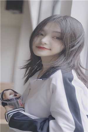 心机女插足后，她和相亲对象闪婚了姜初棠夏芝芝免费阅读笔趣阁txt