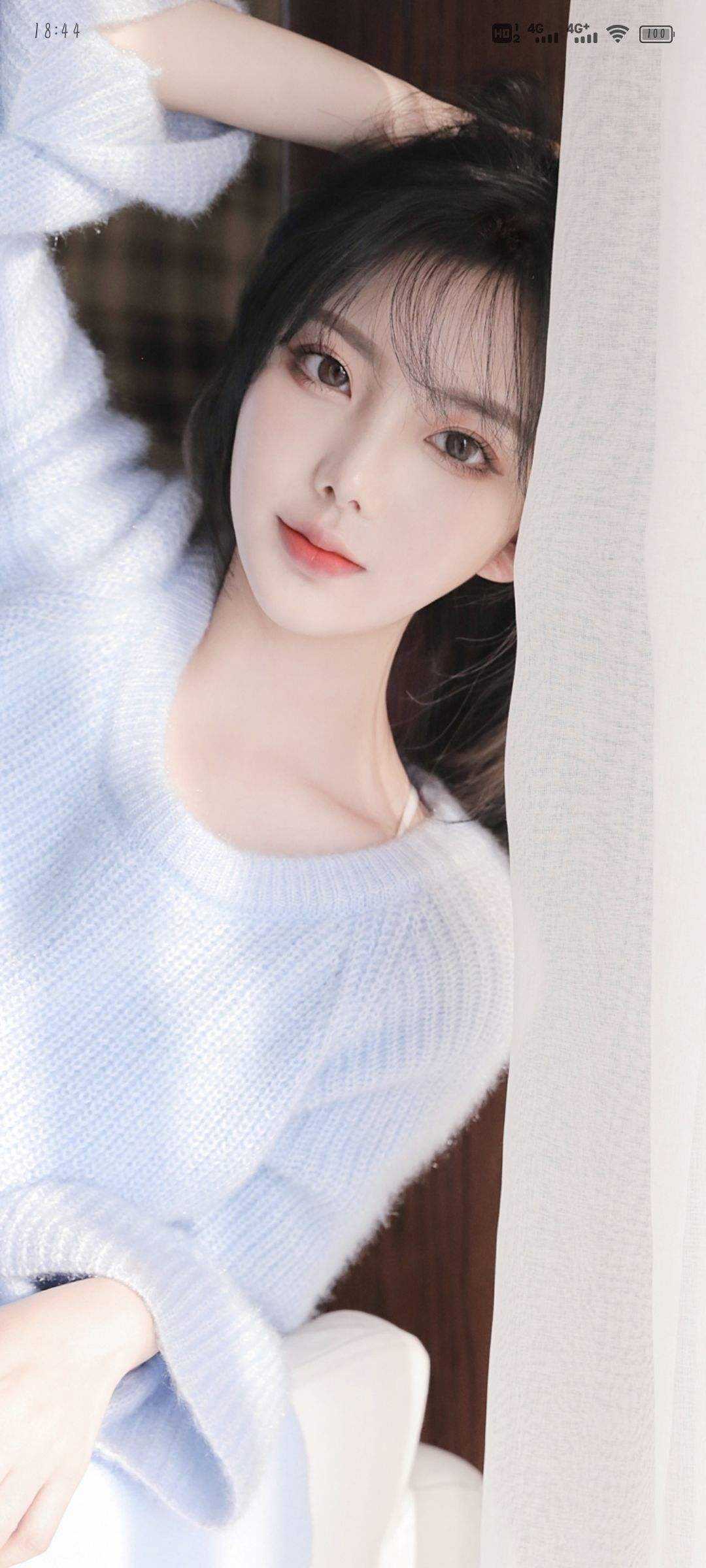 口是心非：+后续+结局孟惜顾叙州完结版免费在线阅读