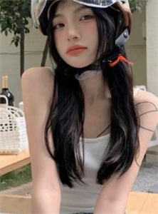 姜若傅延之叶蓁蓁：+后续+结局爱恨纠葛全文阅读最新章节_姜若傅延之叶蓁蓁：+后续+结局爱恨纠葛全文阅读在线最新在线免费阅读听书