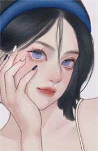 孟南汐无端却被春风误：+后续+结局免费全本小说笔趣阁完整版免费阅读