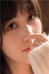 悍匪系统：绑架这任务我真的栓Q许缺李一彤免费小说在线阅读全集