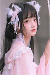 拍卖会点天灯后，男友拍卖我365张私房照秦斯年苏瑶最新章节在线阅读