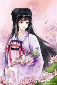 萌娃来袭，我和女帝绑定了许墨洛青璇全章节在线阅读完整版txt在线阅读