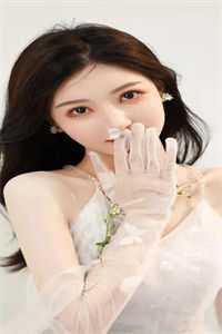 双向暗恋！可她不敢主动告白怎么办江薏柠区湛全文在线阅读精彩小说