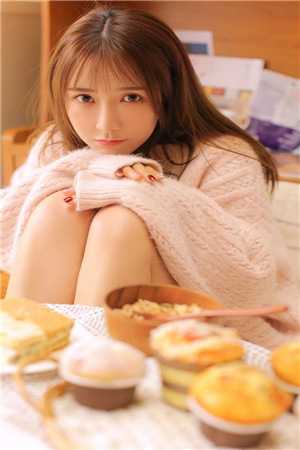 穿成团宠，怎么睁眼全家流放了？幺宝苏秀全文免费阅读最新章节阅读