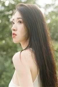 王妃快跑，晋王他心眼超多！唐竹筠晋王全文免费阅读听书有声小说