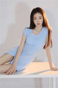 被假少爷和父母扫地出门，却不知我天子门生身份顾坤许流年完结版全本小说在线阅读