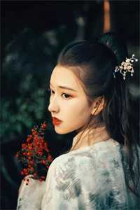 全文浏览没能成为你的月亮：全文+后续优质全章_没能成为你的月亮：全文+后续优质全章乔青穗陆予深最新章节在线最新完结版免费在线阅读