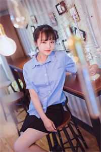 看飞絮吹乱烟雨：完结+全文+后续孟清慈程予桉林微澜最新章节列表_笔趣阁