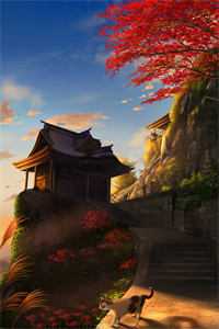 被贬养马，一朝回城我怒掌权势！林轩叶不染全文阅读下载百度云免费小说