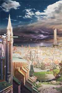 高考当天女儿来例假，老公卸我刹车盘浅浅青梅浅浅全文免费阅读无弹窗大结局