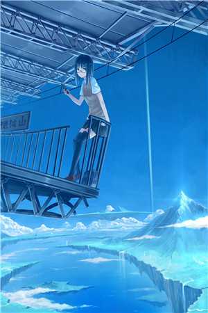 孟南汐无端却被春风误：+后续+结局孟南汐宋祁钰全章节阅读,全文免费在线阅读