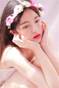 高考重生后，我拒绝了学生们的仅退款王青云李悦全本免费在线阅读