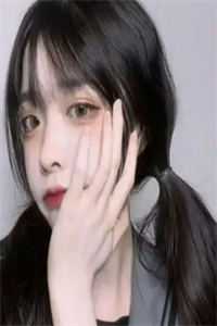 我终于得偿所愿，在我死后第三年顾瑾年苏沫免费阅读完整版在线