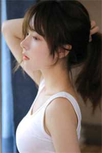 全本口是心非：+后续+结局最新章节列表_全本口是心非：+后续+结局全文阅读在线最新全章节免费在线阅读