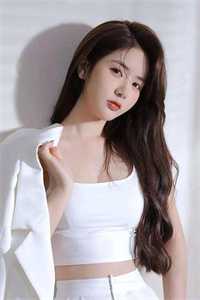 万人迷系统：不社交就变美苏白月苏清清完结版在线阅读最新章节在线阅读