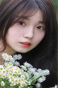 攻心：霸总他被虐也甘之如饴闻溪沈砚知最后结局闻溪沈砚知全集大结局阅读完整版txt在线阅读