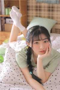 攻略大反派，病美人他超甜的付律苏北栀最新章节完整版无删减在线阅读