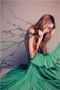 悍匪系统：绑架这任务我真的栓Q许缺李一彤完结版在线阅读最新章节在线阅读