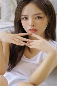 +口是心非：+后续+番外全文免费阅读无弹窗大结局_最新章节列表_笔趣阁在线最新笔趣阁小说在线免费阅读无广告弹窗