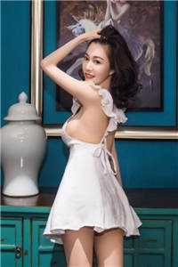 看飞絮吹乱烟雨：完结+全文+后续免费全集完整版在线免费阅读小说