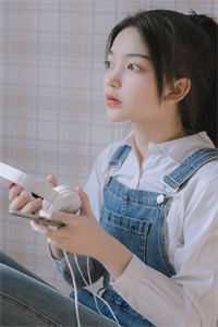 +唐栖雾靳沉野：全文+后续+结局全文免费阅读无弹窗大结局_唐栖雾靳沉野：全文+后续+结局最新章节列表_笔趣阁在线最新完结版免费在线阅读