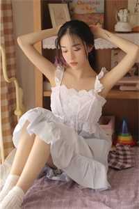 谁与你白头成眷温书渝顾砚声全本小说笔趣阁完整版免费阅读