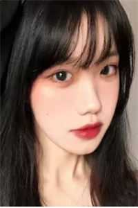 向来如梦佳期傅司寒宋晚情免费小说在线阅读最新章节