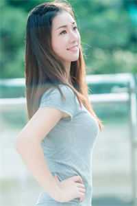 反派不舔后，女主秒变阶下囚宁业唐霜全文免费在线阅读完结版免费阅读